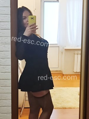 💋ВИКА💋А.С💋КУНИ💋 — Козельск