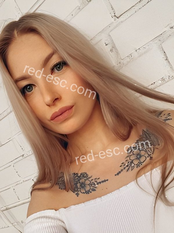 Адель — Козельск