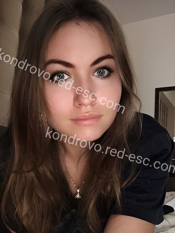 Соня — Козельск