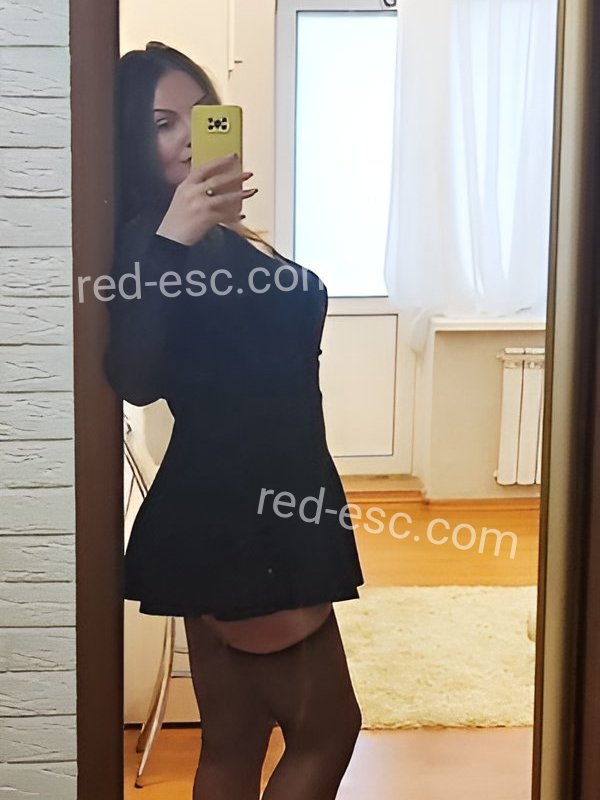 💋ВИКА💋А.С💋КУНИ💋 — Козельск