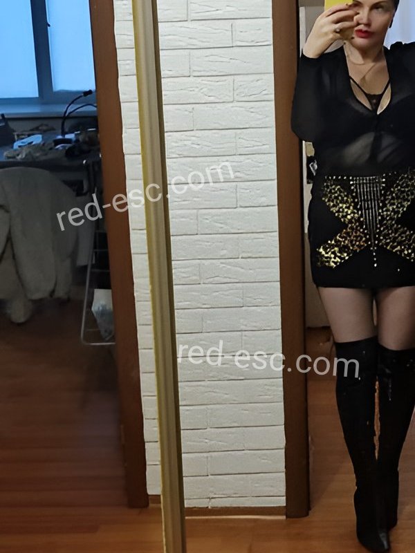 💋ВИКА💋А.С💋КУНИ💋 — Козельск